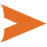 favicon-01 favicon-01